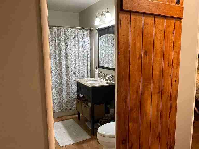 1437 West Olive Avenue - Photo 3 of 8