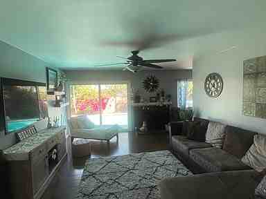1437 West Olive Avenue - Photo 6 of 8