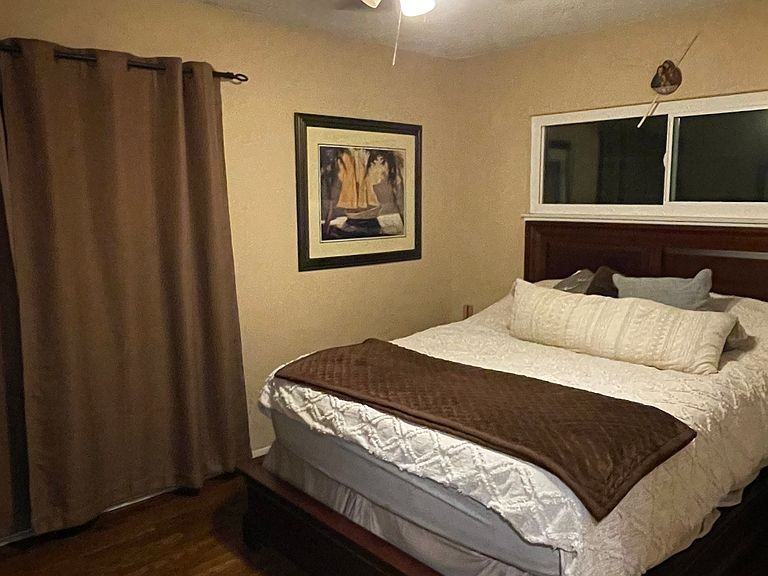 1437 West Olive Avenue - Photo 7 of 8