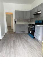 featured image of 16 Pier St ##3s