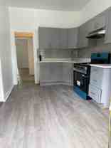 16 Pier St ##3s - Photo 1 of 1