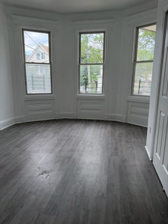 16 Pier St ##3s - Photo 2 of 6