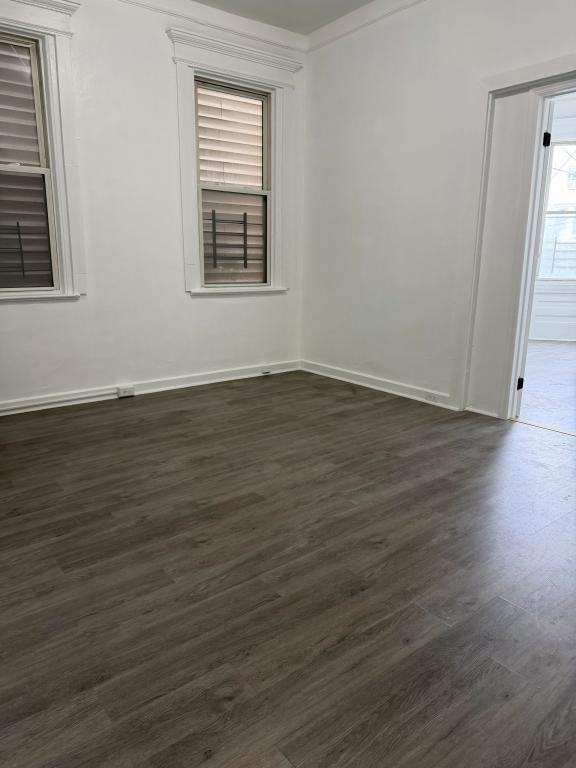 16 Pier St ##3s - Photo 3 of 6