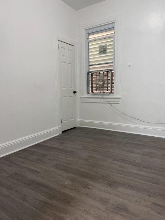 16 Pier St ##3s - Photo 4 of 6