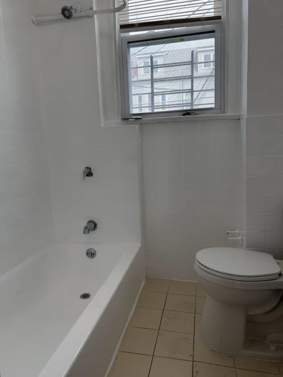 16 Pier St ##3s - Photo 5 of 6