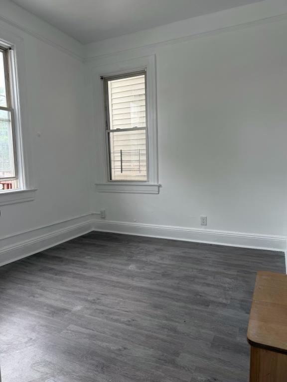 16 Pier St ##3s - Photo 6 of 6