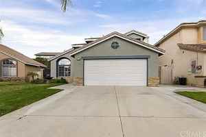 featured image of 29184 Stonegate Lane