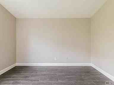 29184 Stonegate Lane - Photo 2 of 9