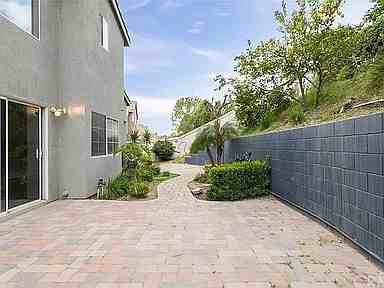 29184 Stonegate Lane - Photo 3 of 9