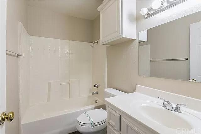 29184 Stonegate Lane - Photo 4 of 9
