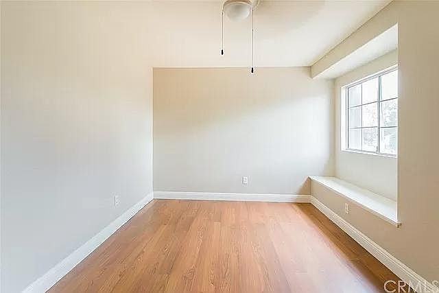 29184 Stonegate Lane - Photo 5 of 9