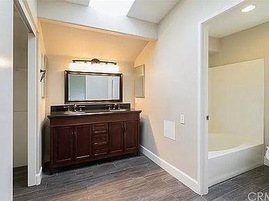 29184 Stonegate Lane - Photo 6 of 9