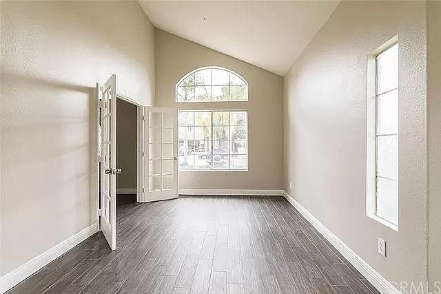 29184 Stonegate Lane - Photo 7 of 9