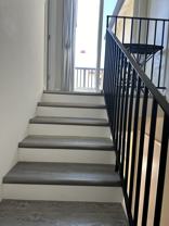 1010 8th St #B - Photo 1 of 1