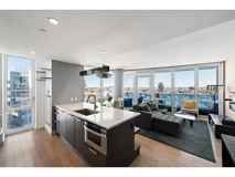 22 North 6th Street #16H - Photo 1 of 1