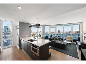 22 North 6th Street #16H - Photo 1 of 1