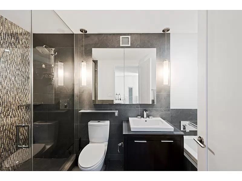 22 North 6th Street #16H - Photo 4 of 7