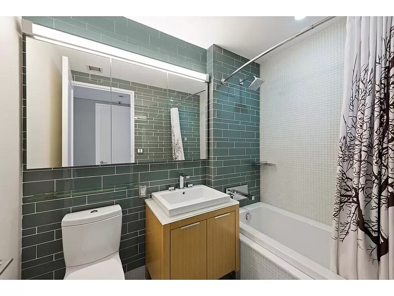 22 North 6th Street #16H - Photo 6 of 7