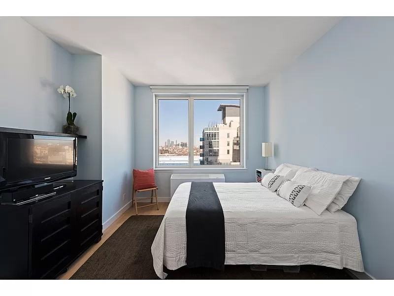 22 North 6th Street #16H - Photo 7 of 7