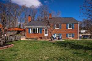 featured image of 7601 Mendota Pl