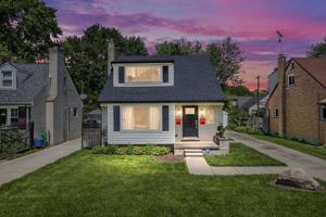 featured image of 468 Alter Rd