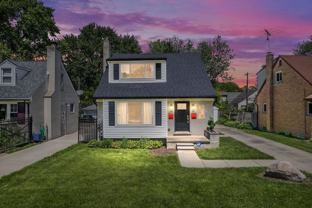 468 Alter Rd - Photo 1 of 1