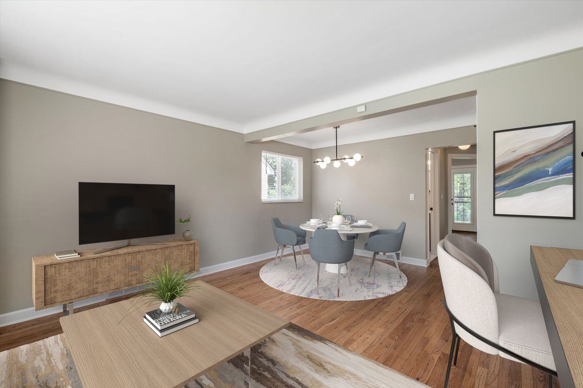468 Alter Rd - Photo 3 of 11