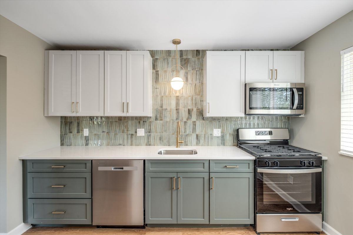 468 Alter Rd - Photo 4 of 11