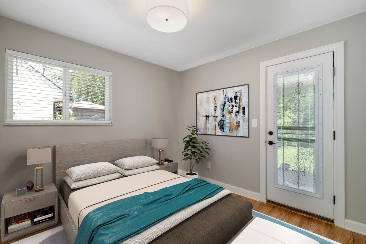 468 Alter Rd - Photo 6 of 11