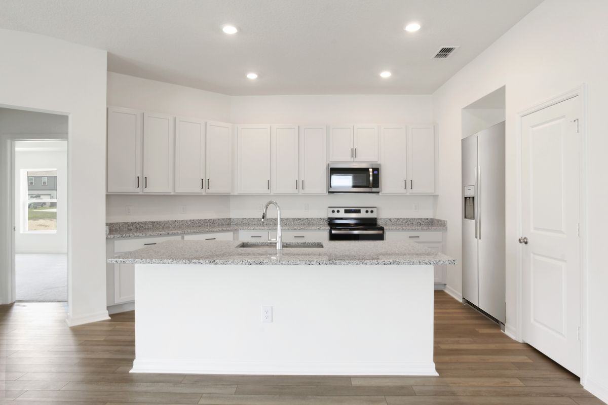9025 Norley Court - Photo 4 of 4