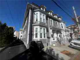 45 Kenyon St ##3 - Photo 1 of 1