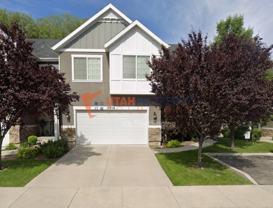 7914 S Farm House Ln - Photo 1 of 1
