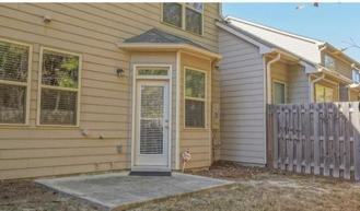 2830 Cooper Brook Dr - Photo 1 of 1
