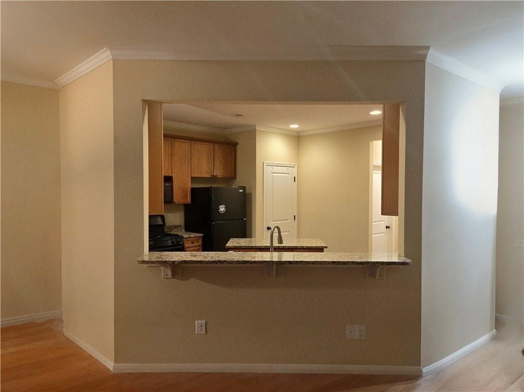 1356 Bexley Pl Nw ##11 - Photo 6 of 39