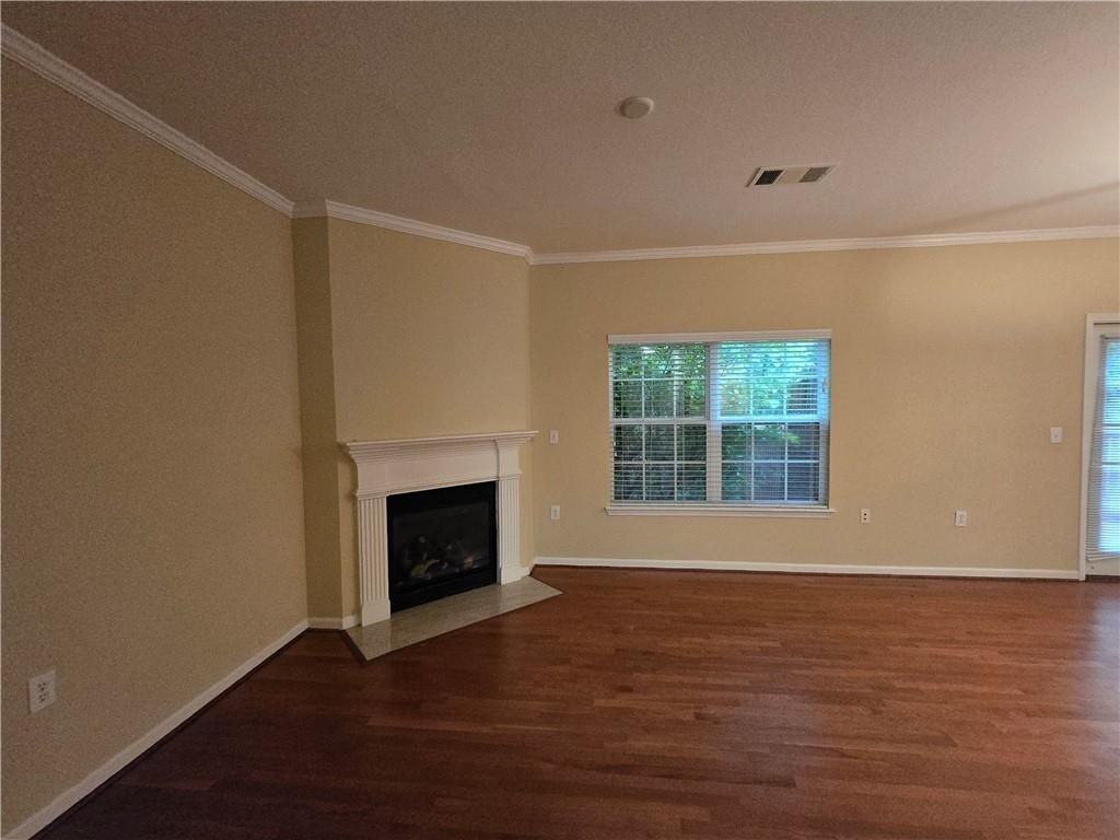 1356 Bexley Pl Nw ##11 - Photo 7 of 39