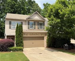 6215 Crested Moss Dr - Photo 1 of 1