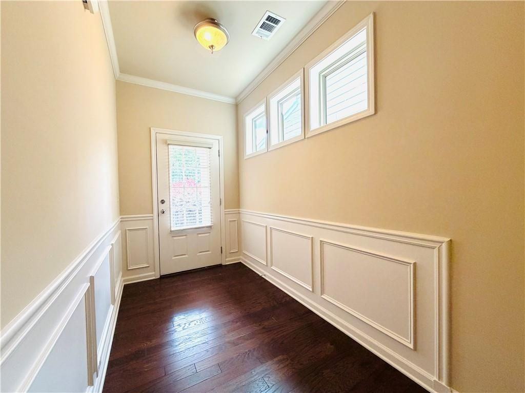 6215 Crested Moss Dr - Photo 2 of 28