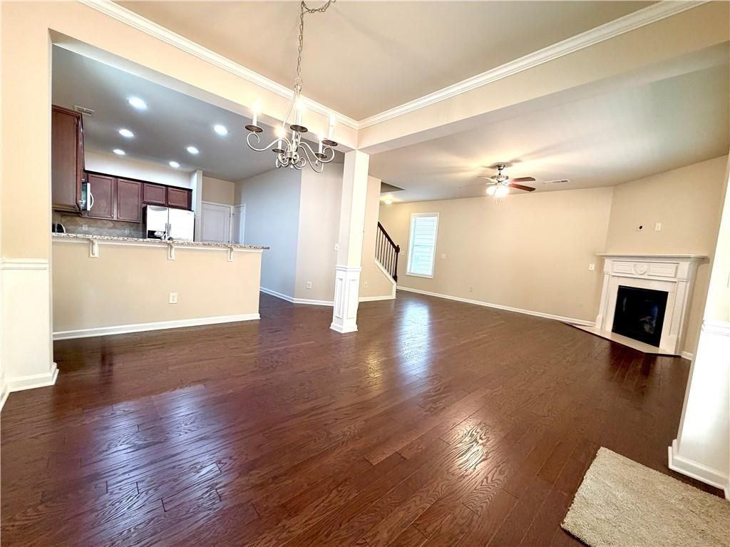6215 Crested Moss Dr - Photo 6 of 28