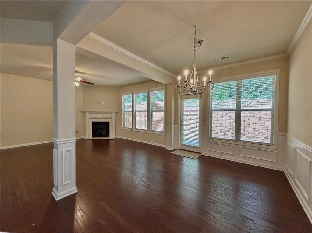 6215 Crested Moss Dr - Photo 7 of 28