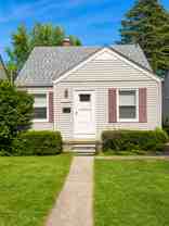 15552 Woodworth - Photo 1 of 1