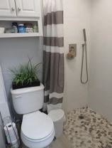 8660 Beekman Dr - Photo 1 of 1
