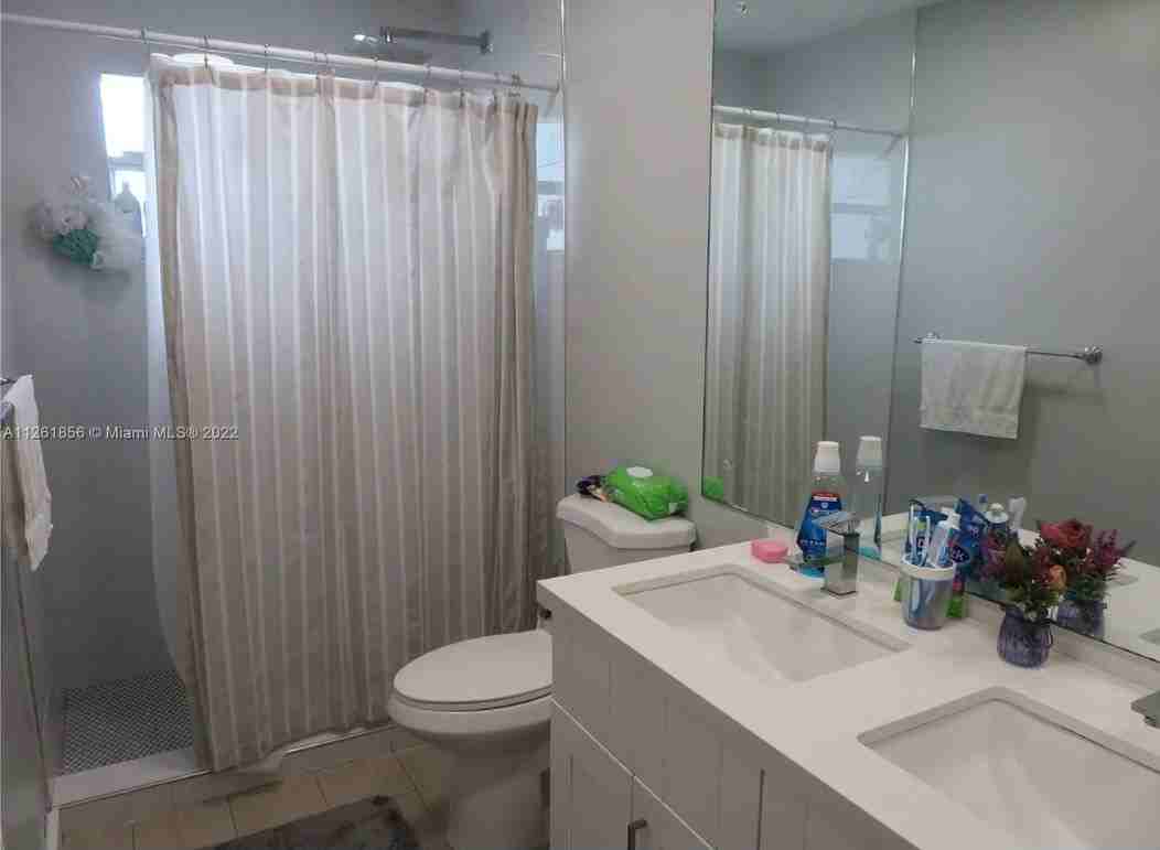8660 Beekman Dr - Photo 3 of 7