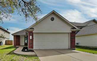 19235 Sandelford Dr - Photo 1 of 1