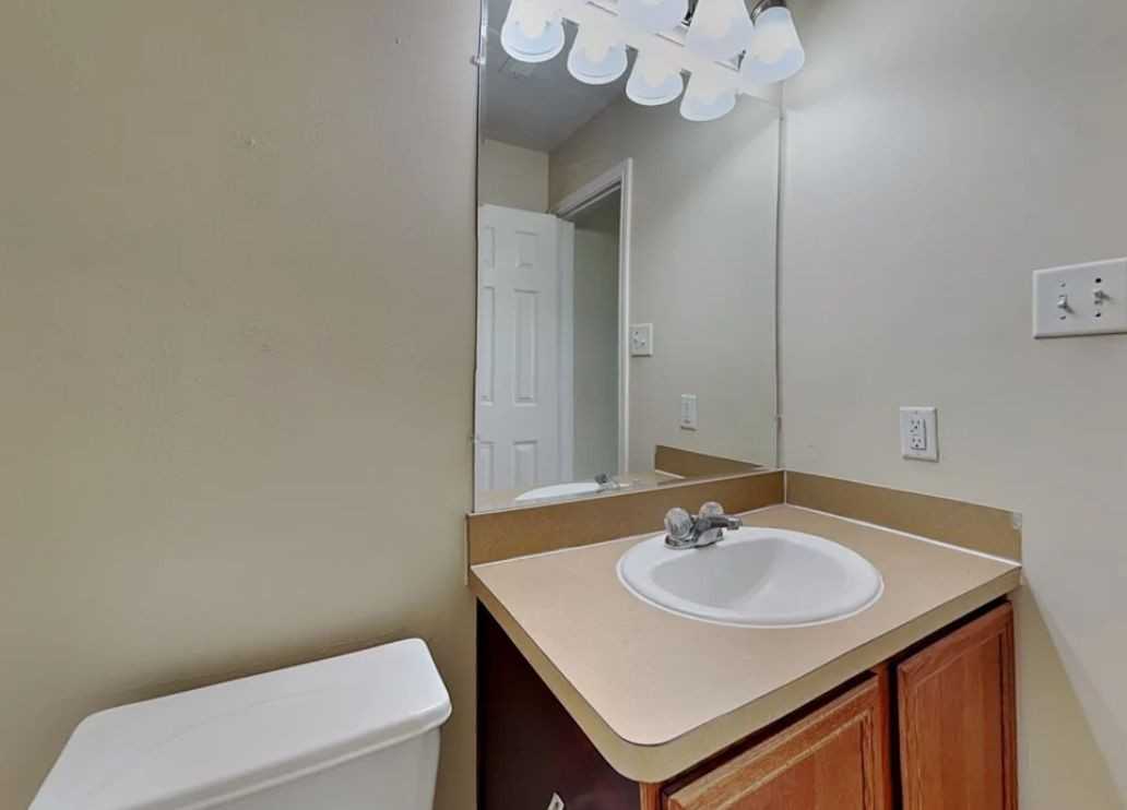19235 Sandelford Dr - Photo 6 of 14