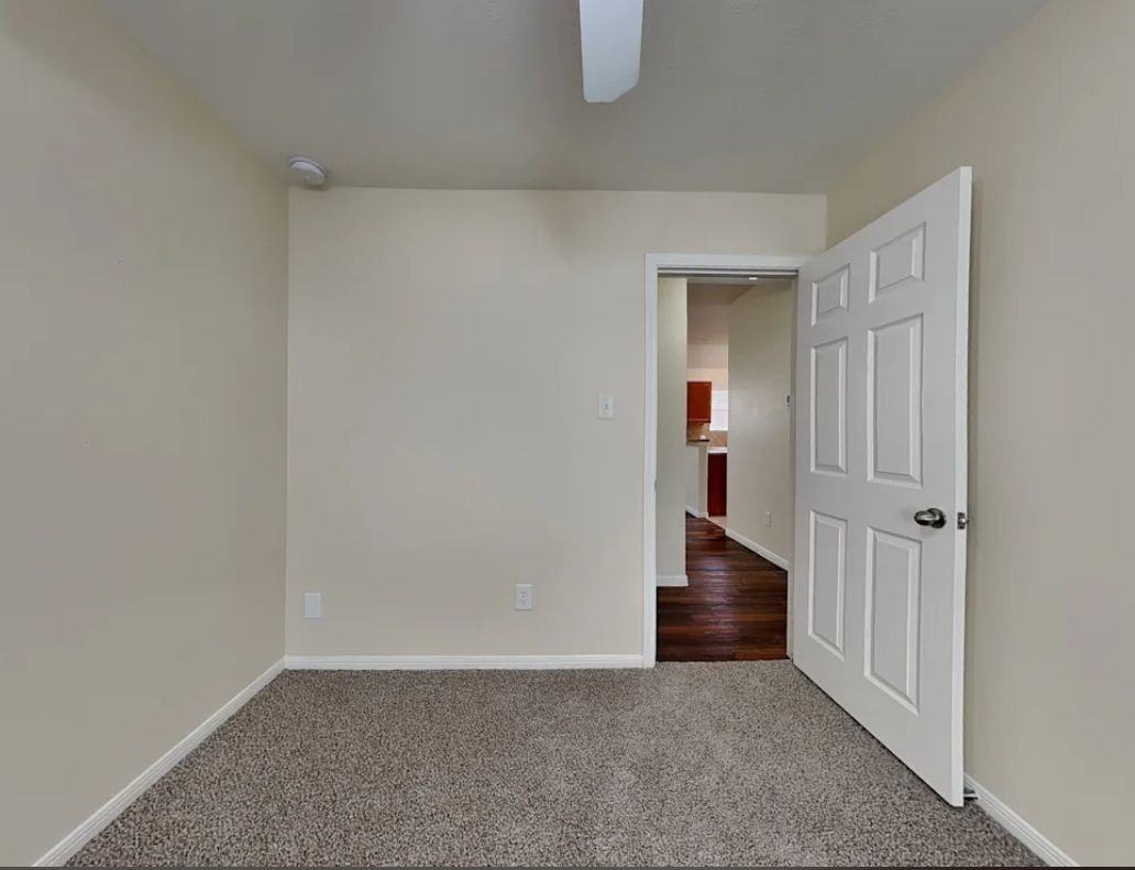 19235 Sandelford Dr - Photo 7 of 14