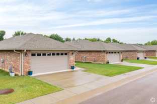 209 Delta Dr - Photo 1 of 1