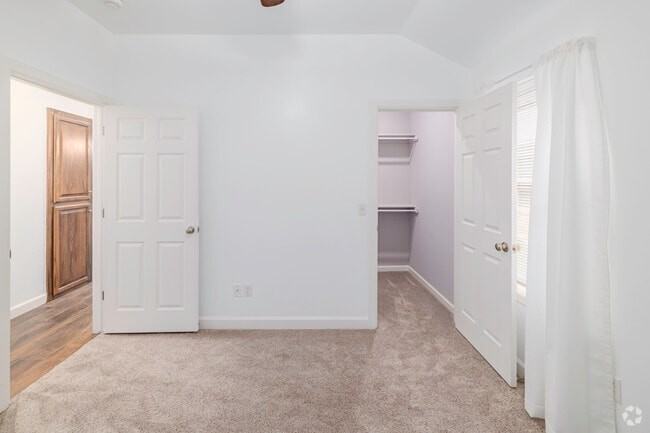 209 Delta Dr - Photo 5 of 6