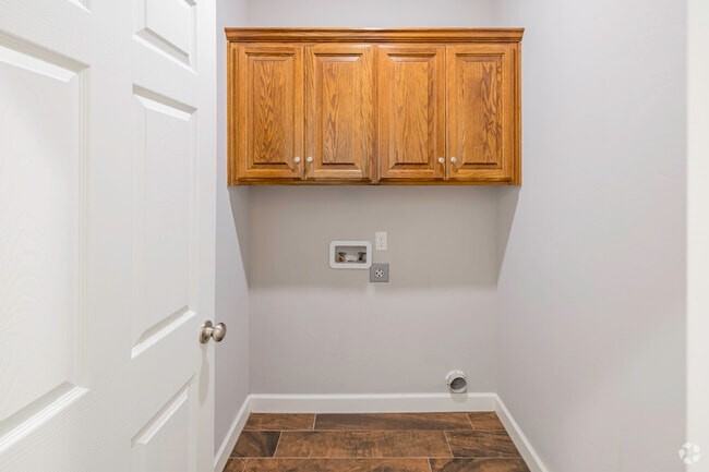 209 Delta Dr - Photo 6 of 6
