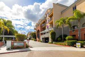 featured image of 3877 Pell Pl #101