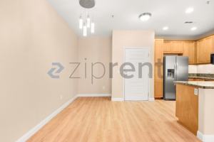 featured image of 3877 Pell Pl #101